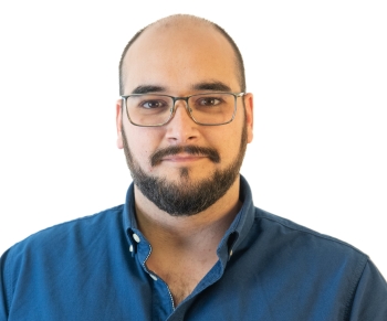 Henrique Miguel Couto Melo