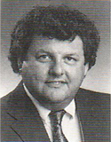Lawrence E. Richter Junior