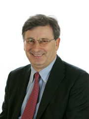Mario Dalla Tor