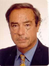 Manuel Meléndez Martínez