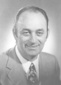 Franco Nicolazzi