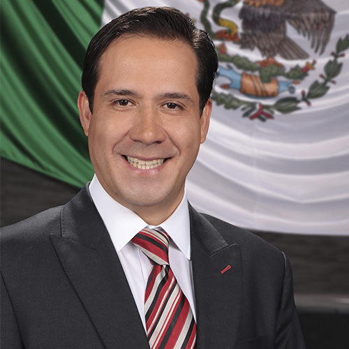 Eliasib Polanco Saldivar