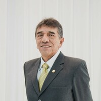 José Guido Paul La Motta Caballero