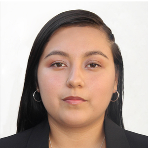 Rubit Yadira Chavez Chavez