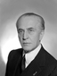 Raffaele Paolucci Di Valmaggiore