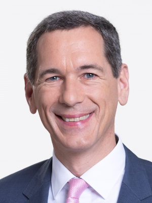 Jens Kamieth