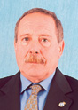 Miguel Díaz Mogedas
