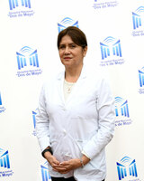 Margot Gladys Figueroa Gamarra