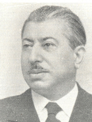 Pier Luigi Passoni