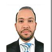 Guillermo Jose Angel Gomez Canaan