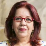 Manuela De Armas Rodríguez