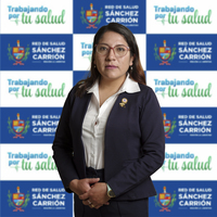 Deyny Noemí Salinas Rebaza