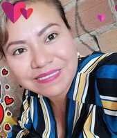 Juliana Vanessa Sarmineto Nuñez