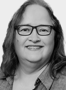 Bettina Braun