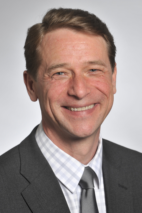 Heikki Tapani Mäkinen