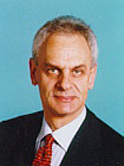 Marcello Pera
