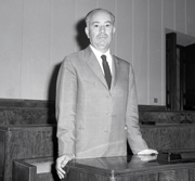 Cristoforo Filetti
