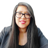 Liurka Otsuka Salinas