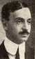 Luigi Medici Del Vascello