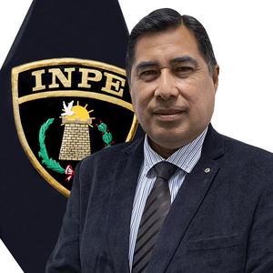 Lujan Del Carpio Marcos Antonio
