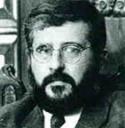 Jesús Pablo González-Nuevo Quiñones
