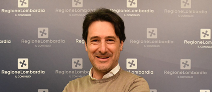 Giuseppe Licata