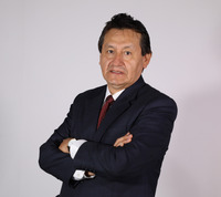 Ciro Daniel Maguiña Huerta