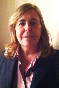 Maria Pilar Gonzálvez Vicente