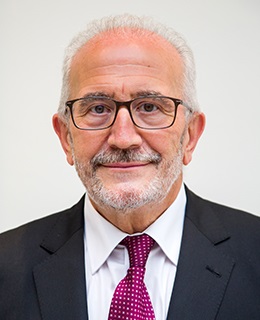 Rubén Marcos Villacampa Arilla