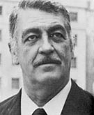 Francisco Lainz Gallo