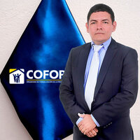 Cesar Reynaldo Ibarra Portocarrero