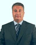 Domenico Rotella