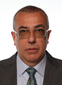 Franco Bordo