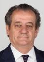 Nicanor García Fernández