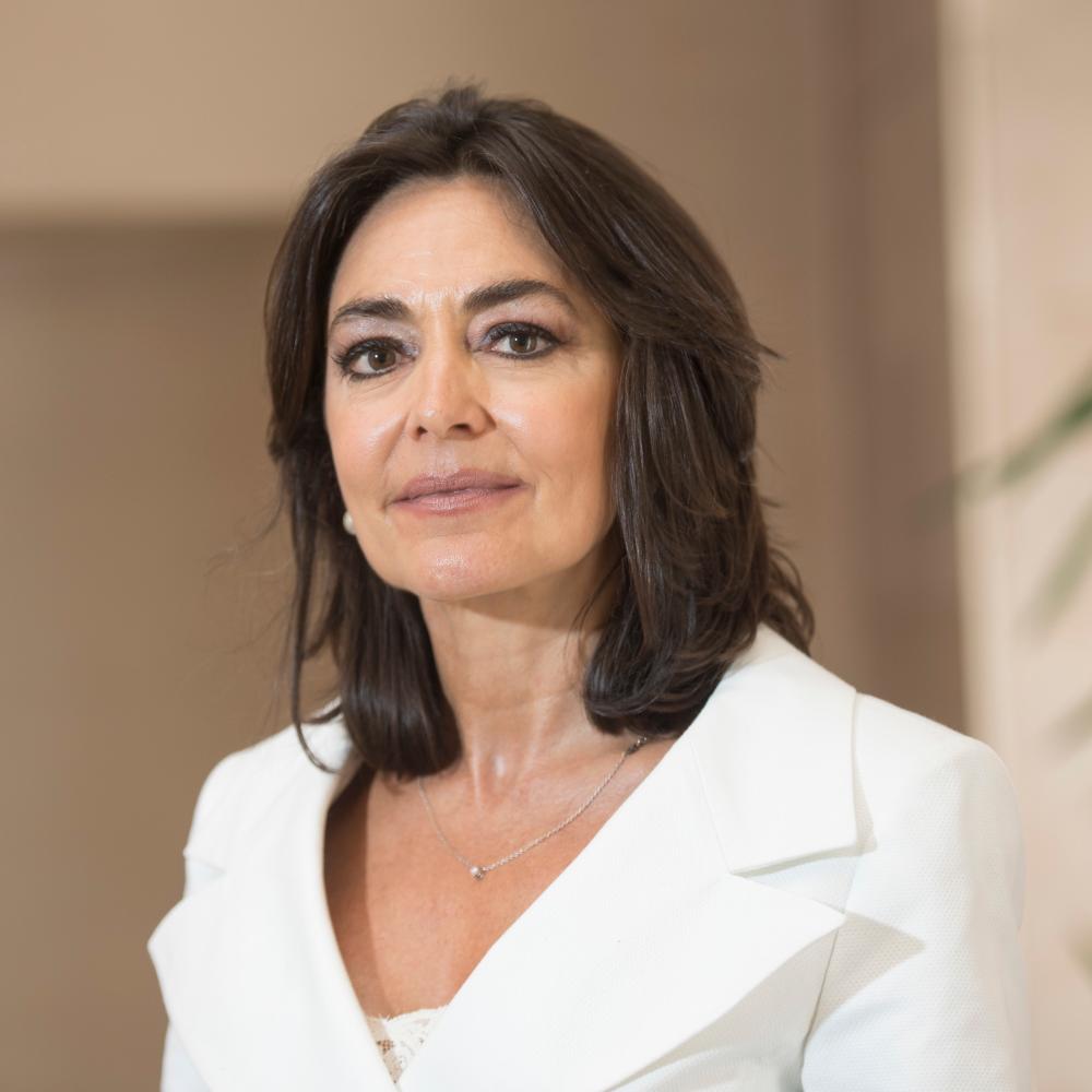 Celsa Rufas Acín