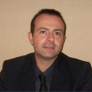 Bruno Franchini