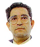 Pedro Vaquero Del Pozo