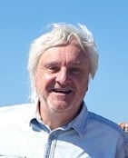 Stéphane Lecoutour