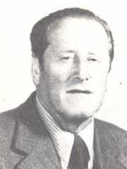 Armando Da Roit