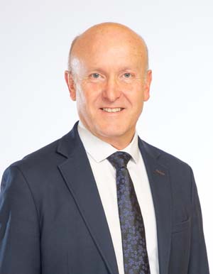 Philippe Marmorat