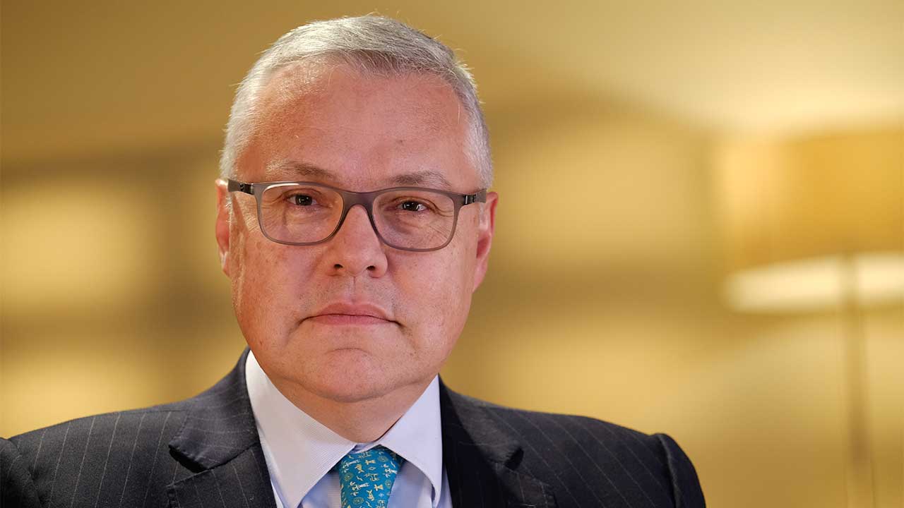 Néstor Iván Osuna Patiño