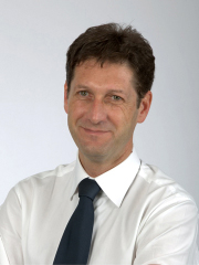 Vincenzo Gibiino