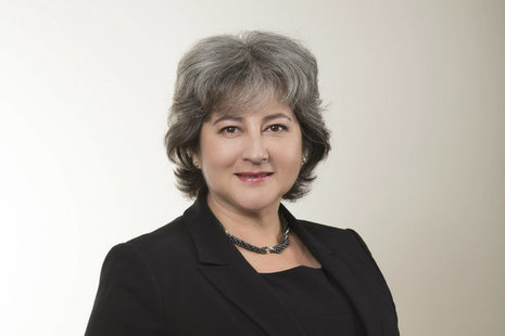 Mvo Vicki Treadell Cmg