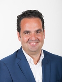 íñigo Jesús Alli Martínez