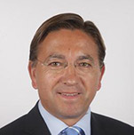 Gerardo Martínez Martínez