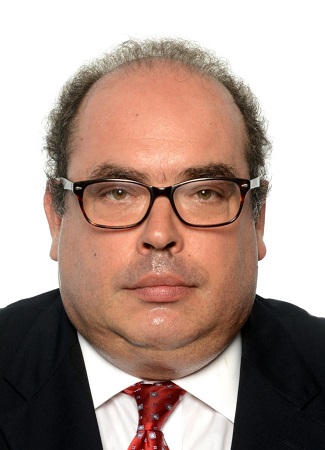 Francisco Manuel Coelho Lopes Cabral