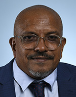Marcellin Nadeau