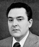 Justo De Las Cuevas González