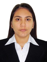 Estela Yajaira Pfennig Venturi