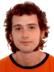 Luis Casado Abella